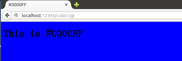 display-normal.png