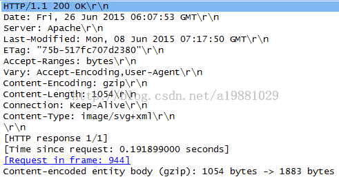 http-response.png